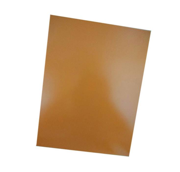 咖啡色絕緣樹(shù)脂板 廠家直接精密測(cè)試板材玻璃纖維板 FR-4絕緣板
